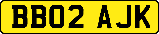 BB02AJK