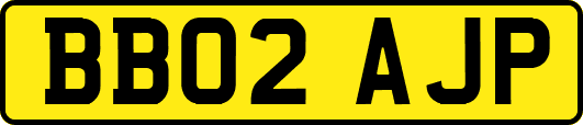 BB02AJP