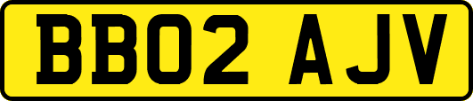 BB02AJV