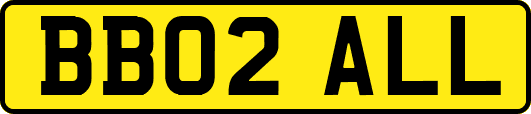 BB02ALL