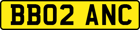 BB02ANC