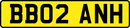 BB02ANH