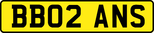 BB02ANS