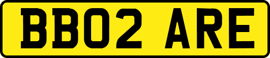 BB02ARE