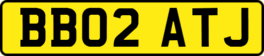BB02ATJ
