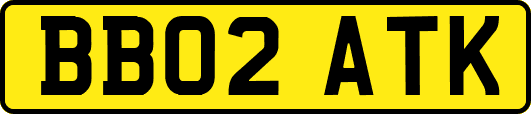 BB02ATK