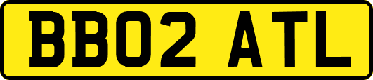 BB02ATL