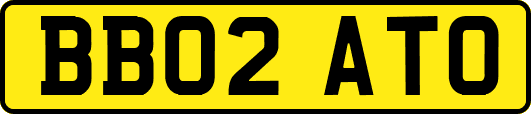 BB02ATO