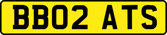 BB02ATS