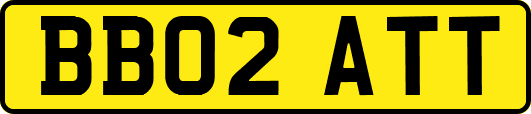 BB02ATT