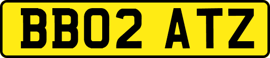BB02ATZ