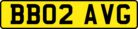 BB02AVG
