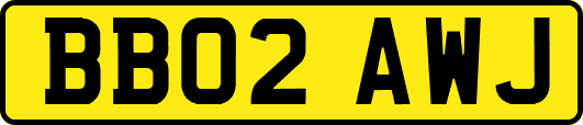 BB02AWJ