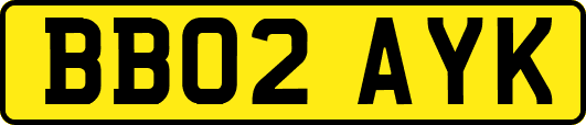 BB02AYK