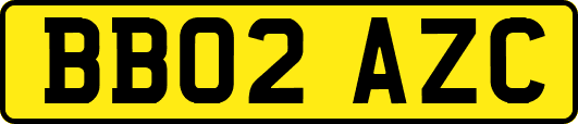 BB02AZC