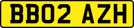 BB02AZH