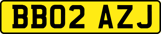 BB02AZJ