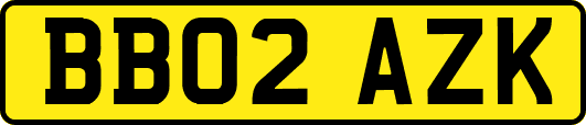 BB02AZK