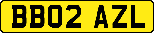 BB02AZL