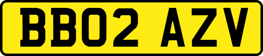 BB02AZV