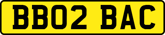 BB02BAC