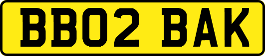BB02BAK