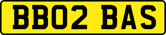 BB02BAS