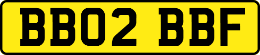 BB02BBF