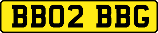 BB02BBG