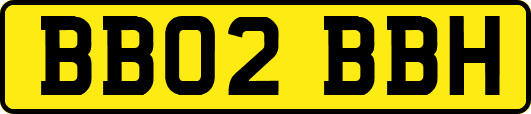 BB02BBH