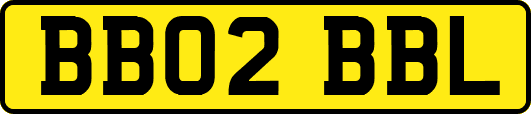 BB02BBL