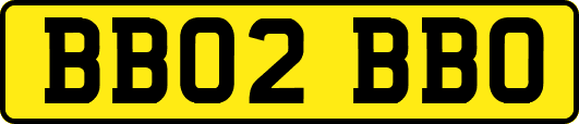BB02BBO