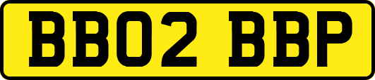 BB02BBP