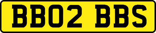 BB02BBS
