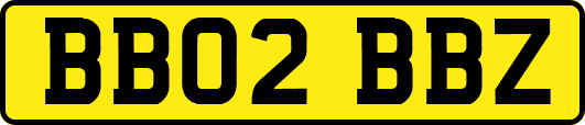 BB02BBZ