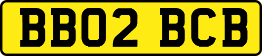 BB02BCB
