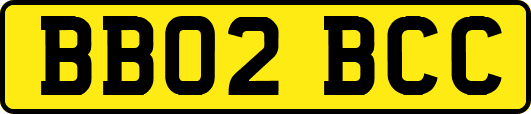 BB02BCC