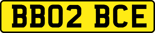 BB02BCE