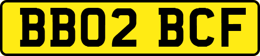 BB02BCF
