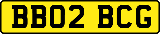 BB02BCG