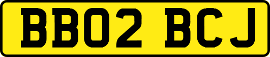 BB02BCJ
