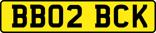 BB02BCK