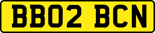 BB02BCN