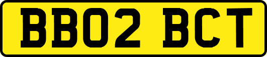 BB02BCT