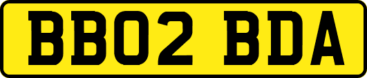 BB02BDA