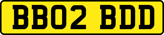 BB02BDD