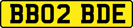 BB02BDE