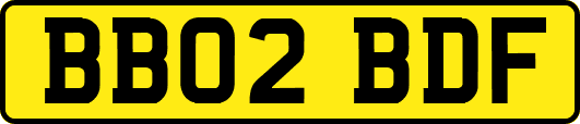 BB02BDF