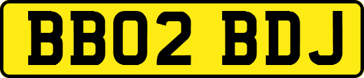 BB02BDJ