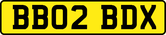 BB02BDX